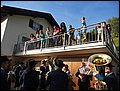 DSC03144.JPG