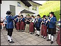 DSC03145.JPG