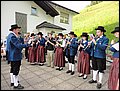 DSC03146.JPG