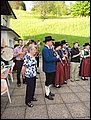 DSC03147.JPG