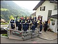 DSC03149.JPG
