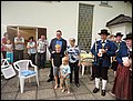 DSC03150.JPG