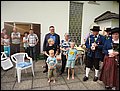 DSC03151.JPG