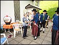 DSC03152.JPG
