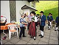 DSC03153.JPG