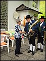 DSC03154.JPG