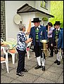 DSC03155.JPG