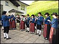 DSC03156.JPG