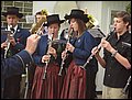 DSC03157.JPG