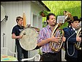 DSC03158.JPG
