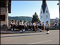 DSC03222.JPG