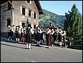 DSC03223.JPG