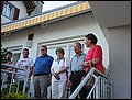 DSC03224.JPG