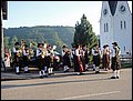 DSC03225.JPG