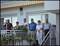 DSC03227.JPG
