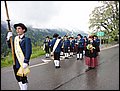 DSC03088.JPG