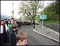 DSC03089.JPG