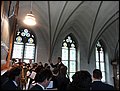 DSC03092.JPG