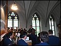 DSC03093.JPG
