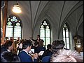 DSC03094.JPG