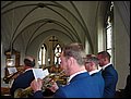 DSC03095.JPG