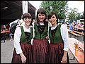DSC03161.JPG