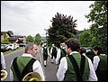 DSC03162.JPG