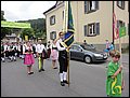 DSC03165.JPG