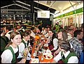 DSC03167.JPG