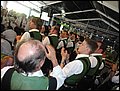 DSC03169.JPG