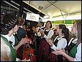 DSC03170.JPG