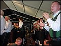 DSC03171.JPG