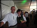 DSC03174.JPG