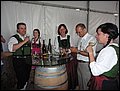 DSC03175.JPG