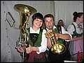 DSC03178.JPG