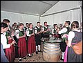 DSC03183.JPG