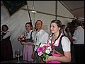 DSC03184.JPG