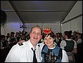 DSC03185.JPG
