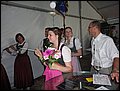 DSC03187.JPG