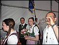 DSC03188.JPG