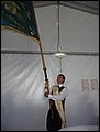 DSC03189.JPG