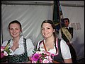 DSC03190.JPG