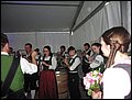 DSC03191.JPG
