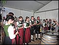 DSC03192.JPG
