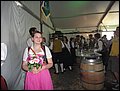 DSC03194.JPG
