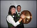 DSC03198.JPG