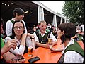 DSC03201.JPG