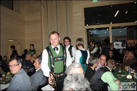3105_Dorfwochenende_700Jahrfeier_0655.JPG