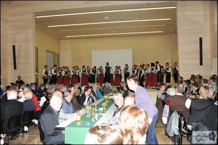 3105_Dorfwochenende_700Jahrfeier_0657.JPG