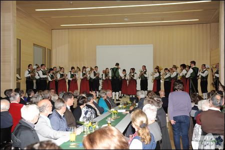 3105_Dorfwochenende_700Jahrfeier_0661.JPG